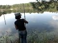North Cal Sportfishing
