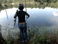 North Cal Sportfishing