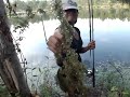 North Cal Sportfishing
