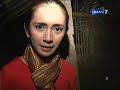 image Dua Dunia Eps Makam Wali Pasehat Part 1 22 Maret Terbaru
