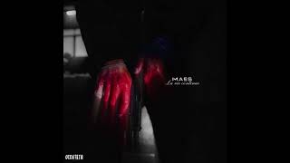 Maes - Bruxelles