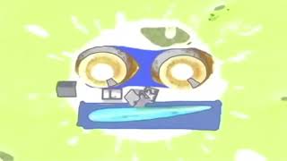 Klasky Csupo In G-Major 104 V2 Instructions In Description