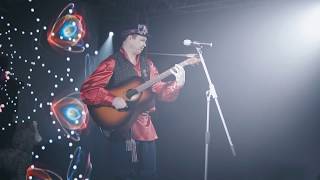 Служба Безопасности - Эй, Ямщик, Поворачивай К Черту