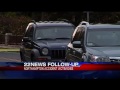 Northampton pedestrian accident victim dies 12 days after Halloween crash