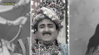 Taarak Mehta Ka Ooltah Chashmah 4528 Tmkoc Today Episode Taarak Mehta 4528 New Promo