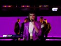 Natalia - Crazy Video preview