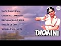 Damini All Song || HD Video Song || Rishi Kapoor || Superhit Songs