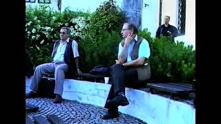 MUSAIONfilm 2001 (4.)