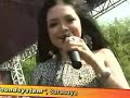 image Monata Minyak Wangi Dian Marsanda