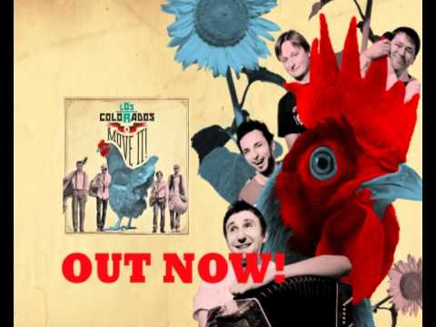 Indie Boy Video