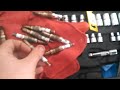 S197 Mustang Gt Spark Plug Change 3 valve