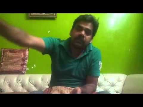 BOLNE DO YAAR SUDHAKAR HAI UP