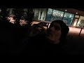 P3RA - Unessa (Video)