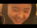 My First Crush Korean Chinese Music image image for My First Crush Korean Chinese Music