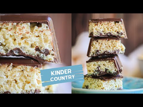 Miniature video recette patisserie