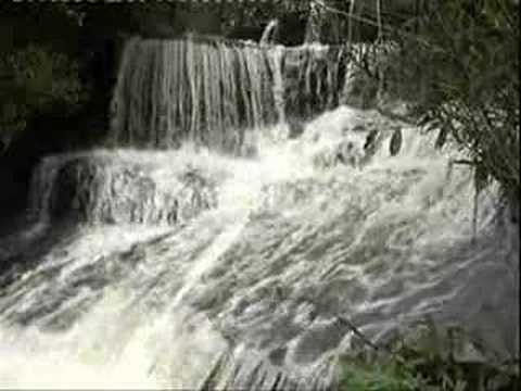 Yoga - Tai Chi - Stress Relief - Ken Davis Music 66531 Viewings