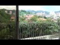 Se Vende Casa Bethania Panama Real Estate default Se Vende Casa Bethania Panama Real Estate