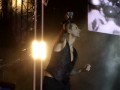 Video Depeche Mode live 12.06.09 - Commerzbank Arena Frankfurt - Peace