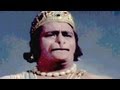Jai Jai Ram Jai Shree Ram - Mohammed Rafi, Hanuman Vijay Song