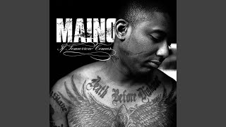 Scene 4: Contemplating