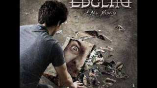 Watch Edgend Acts Of Disgrace video