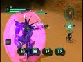 Transformers Prime