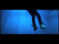 Justin Bieber - BOYFRIEND - Video Teaser #2 - SINGLE ON ITUNES NOW