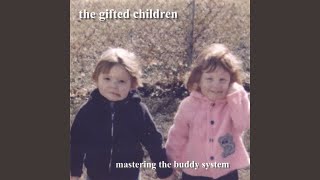 Watch Gifted Children Deathtone Chambers video