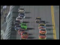 NASCAR Crash Compilation (HD) High Quality