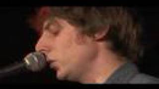 Watch Eric Hutchinson Youve Got You video