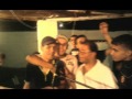 ray algerien mohamed samir 2011 nouveaux album