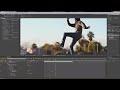 30fps