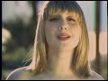 Video Mirror - Nowhere