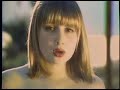 Mirror - Nowhere