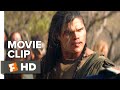 Samson Movie Clip - Samson (2018) | Movieclips Indie
