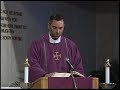 La Santa Misa 10 de Diciembre 2017 II Domingo de Adviento La Santa Misa 10 de Diciembre 2017 II Domingo de Adviento