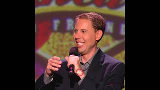 When Youre Asked Have You Been Saved? Ryan Hamilton