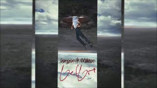 Jargon & Militan - Gel-Git 2015