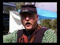 1861 10 Pounder Parrot Rifle (cannon) Part 1