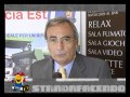 Autoparco Brescia Est - http://stradafacendo.tgcom.it/