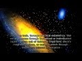 METAPHYSICAL MUSINGS IMPORTANT TOOLS FOR THE RESTORATION OF MEMORY SERIES PART 2 default METAPHYSICAL MUSINGS IMPORTANT TOOLS FOR THE RESTORATION OF MEMORY SERIES PART 2