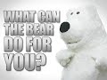 whitebearautos