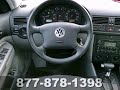 whitebearautos