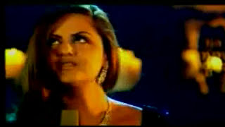 Pascale Machaalani - Dandana / باسكال مشعلانى - دندنه