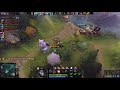MagicaL Sniper - Natus Vincere vs Empire - EPICENTER Major 2019 Dota 2
