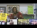 DJ Spinderella (Of Salt-N-Pepa) - Live @ Amoeba Music Hollywood