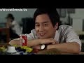 Korean Movie 18 2013 Fancy Walk Genre Drama Full Movie ...