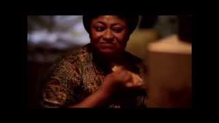 Teaser/Teaser of Eko Law TV series. Coming soon!