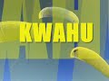 kwahu easter 2012 sex scandal