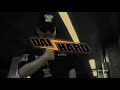 DAI-HARD 7/27 2曲一斉配信"RUSH HOUR" "A LONG JOURNEY feat HI-D" CM